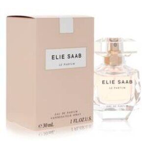 Le Parfum Elie Saab by Elie Saab - Eau De Parfum Spray 1 oz